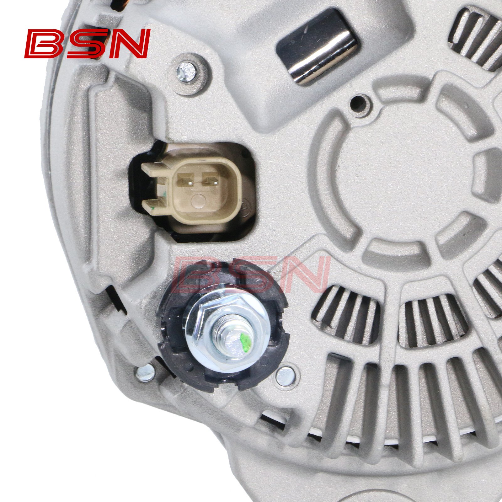 Hot Sale High Quality New Alternator for Chrysler Avenger/200/FLAVIA 2007 Jeep NEON RAM VOYAGER (GRAZ)