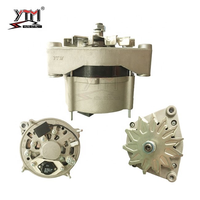 0120469797 0986034430 R941520 R941520EX 1176424 Generator Price in Bangladesh Electric Alternator