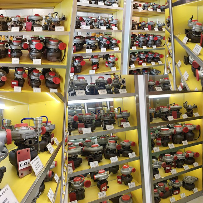 Factory Directly Sale Electrical Equipment 12V 3.6KW OEM:M8T50071,M8T50171 Motor Stator for Car Parts