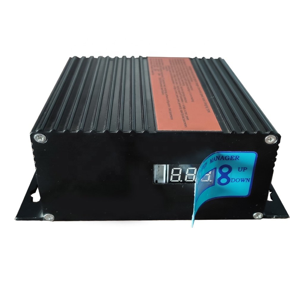 Hybrid 300w 12v 24V 48V Water Proof off Grid Wind Solar Hybrid MPPT Controller Streetlight Wind Turbine 300w Solar 300w