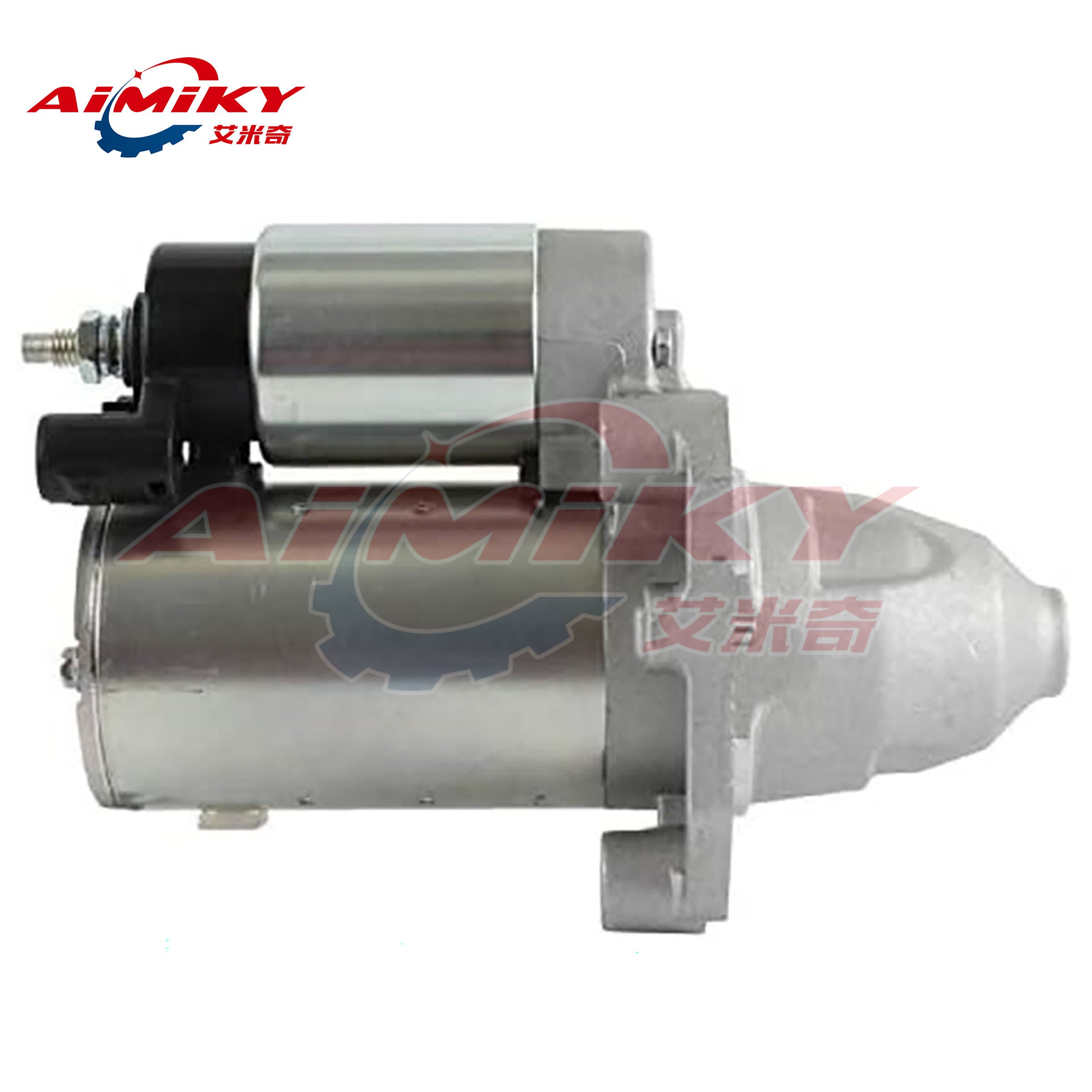 High Quality Garage Auto Starter 428000-9300 428000-7400 19202N for J-e-e-p Wrangler Grand Cherokee