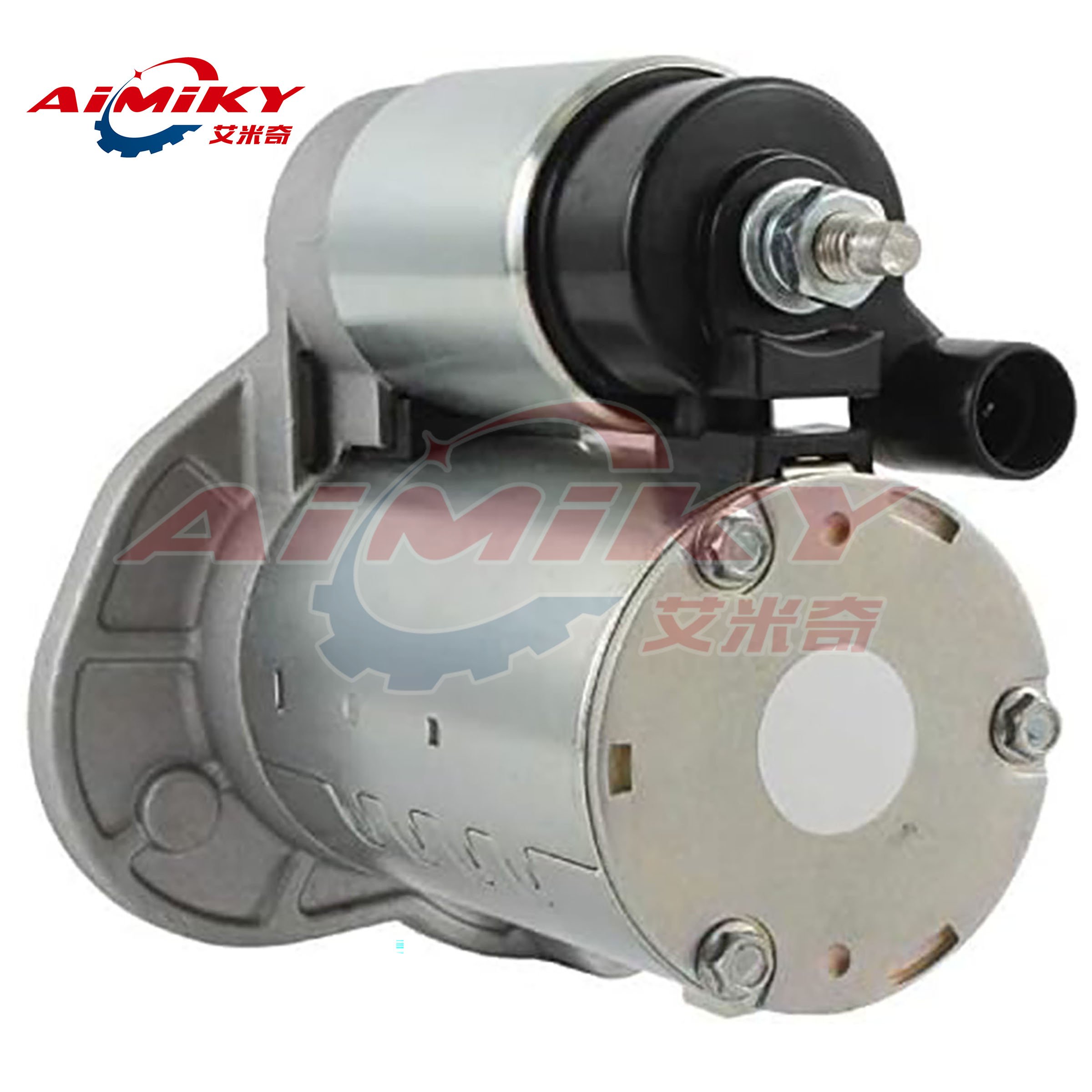 High Quality Garage Auto Starter 428000-9300 428000-7400 19202N for J-e-e-p Wrangler Grand Cherokee