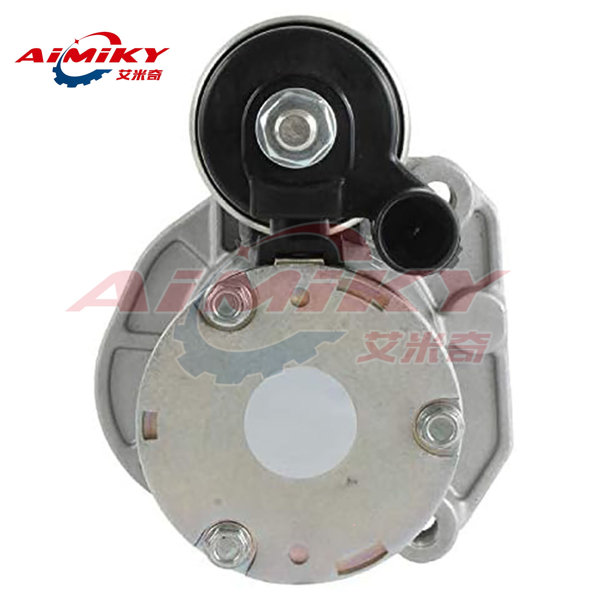 High Quality Garage Auto Starter 428000-9300 428000-7400 19202N for J-e-e-p Wrangler Grand Cherokee
