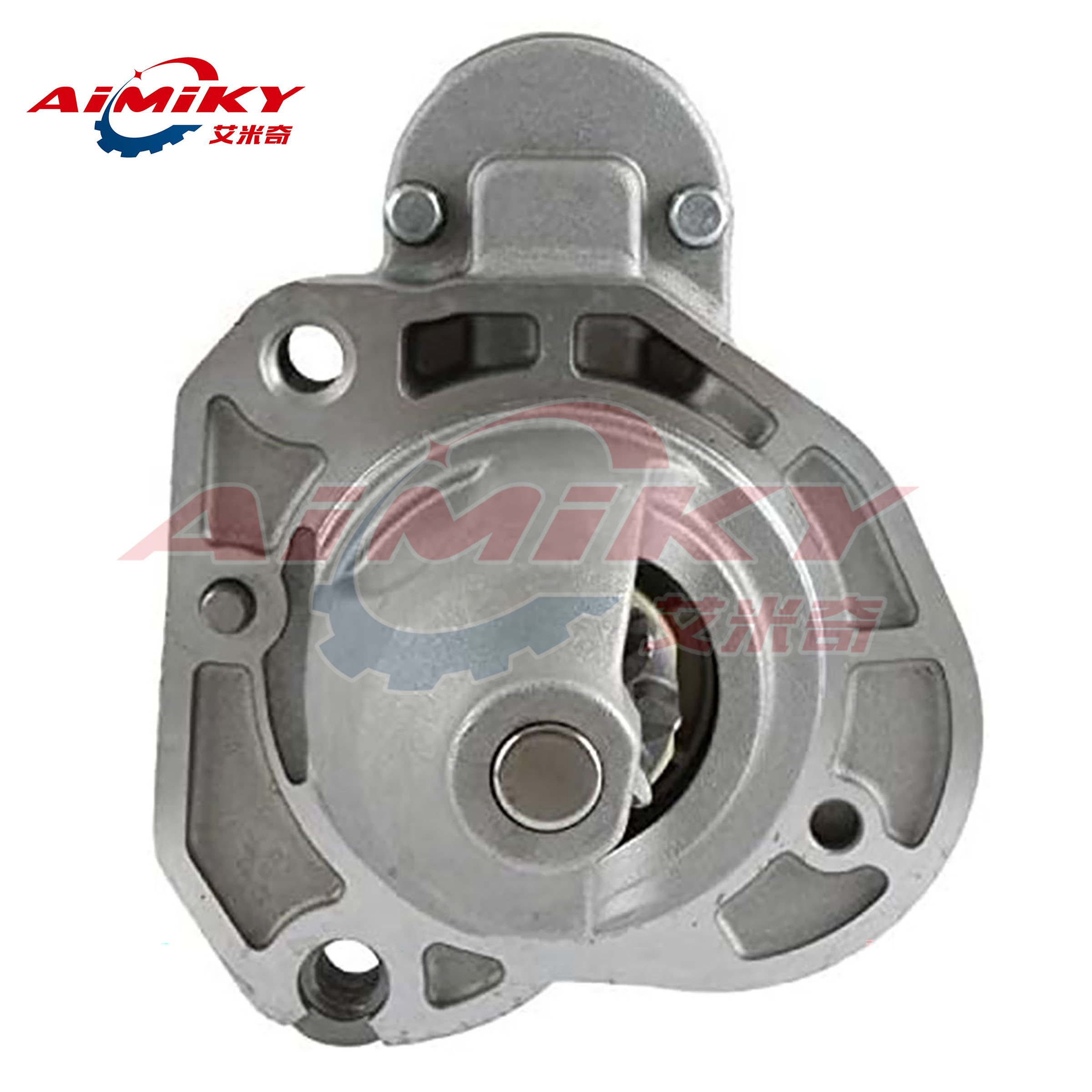 High Quality Garage Auto Starter 428000-9300 428000-7400 19202N for J-e-e-p Wrangler Grand Cherokee
