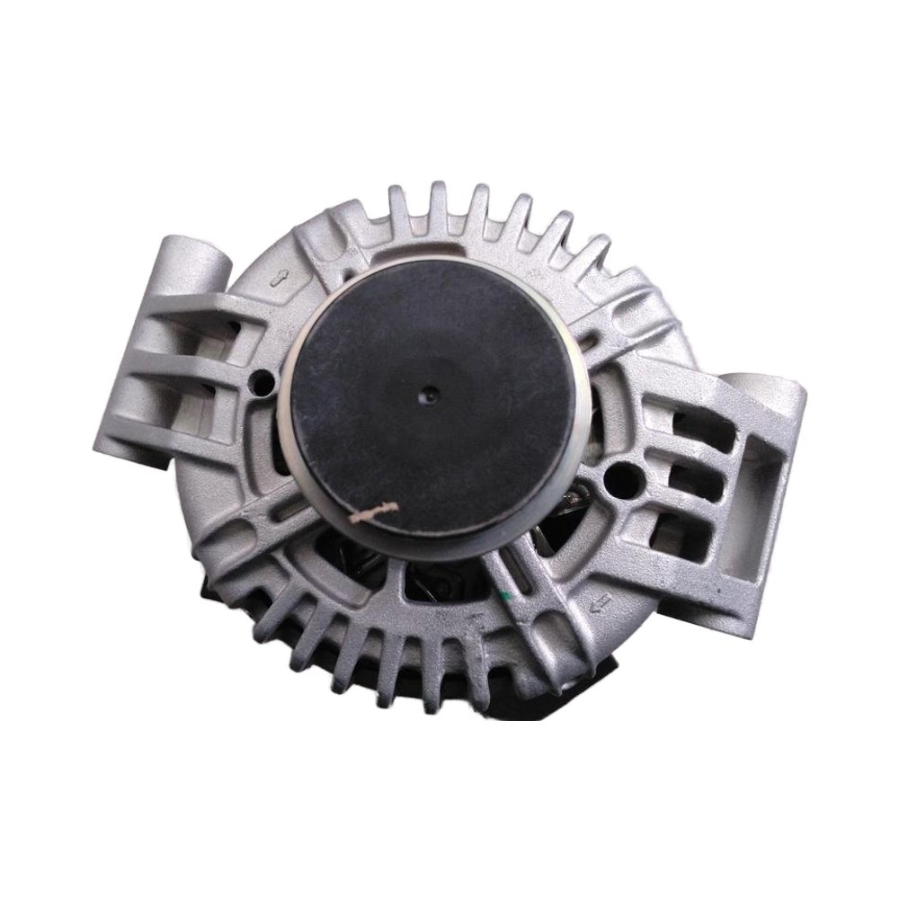 Alternator ford Focus 14V 150A 7G9T-10300-AE 82513 7G9T10300AE SVES082513 TG15C105 High Quality Alternator for Car