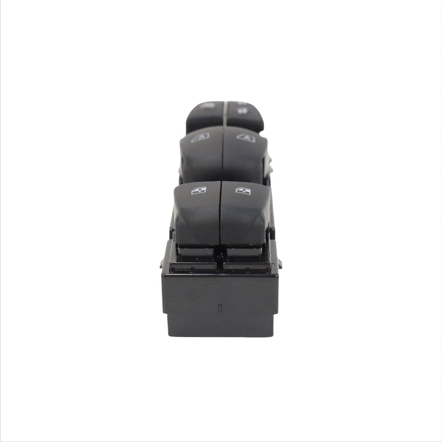 Nis Teana /Altima J32 L33 L34 25401-6CT0A 25401-3TA4A 2008-2023 Factory Price Power Window Control