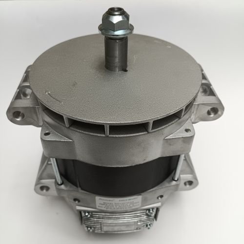 High-quality A0014975PAA / 4975PAA 4900 12V 270A BRUSH ALTERNATOR
