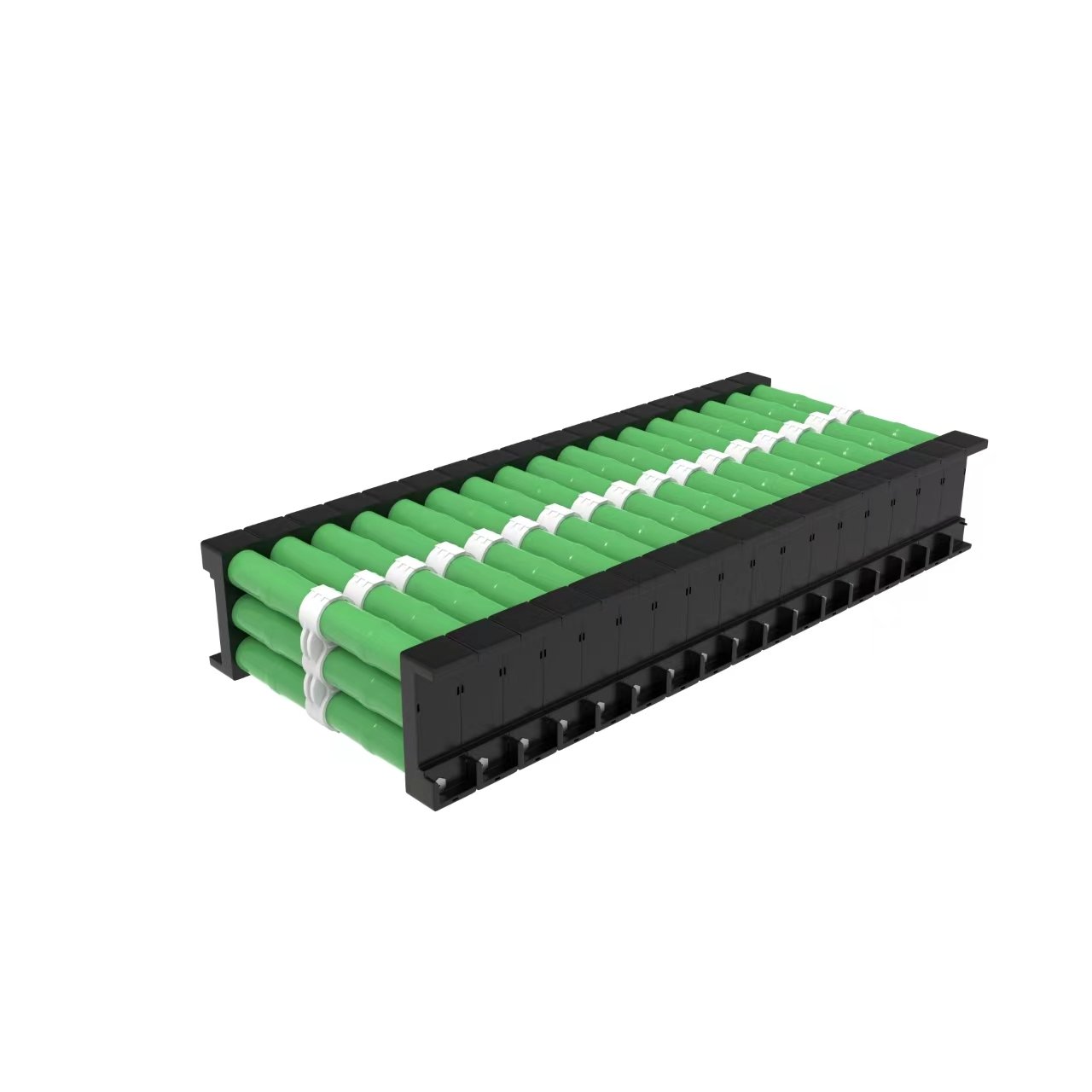 For Toyota Camry XV50 245V 6.5Ah Auto Batteries 2015 Upgrade New Ni-Mh Hybrid Car Battery Module Pack