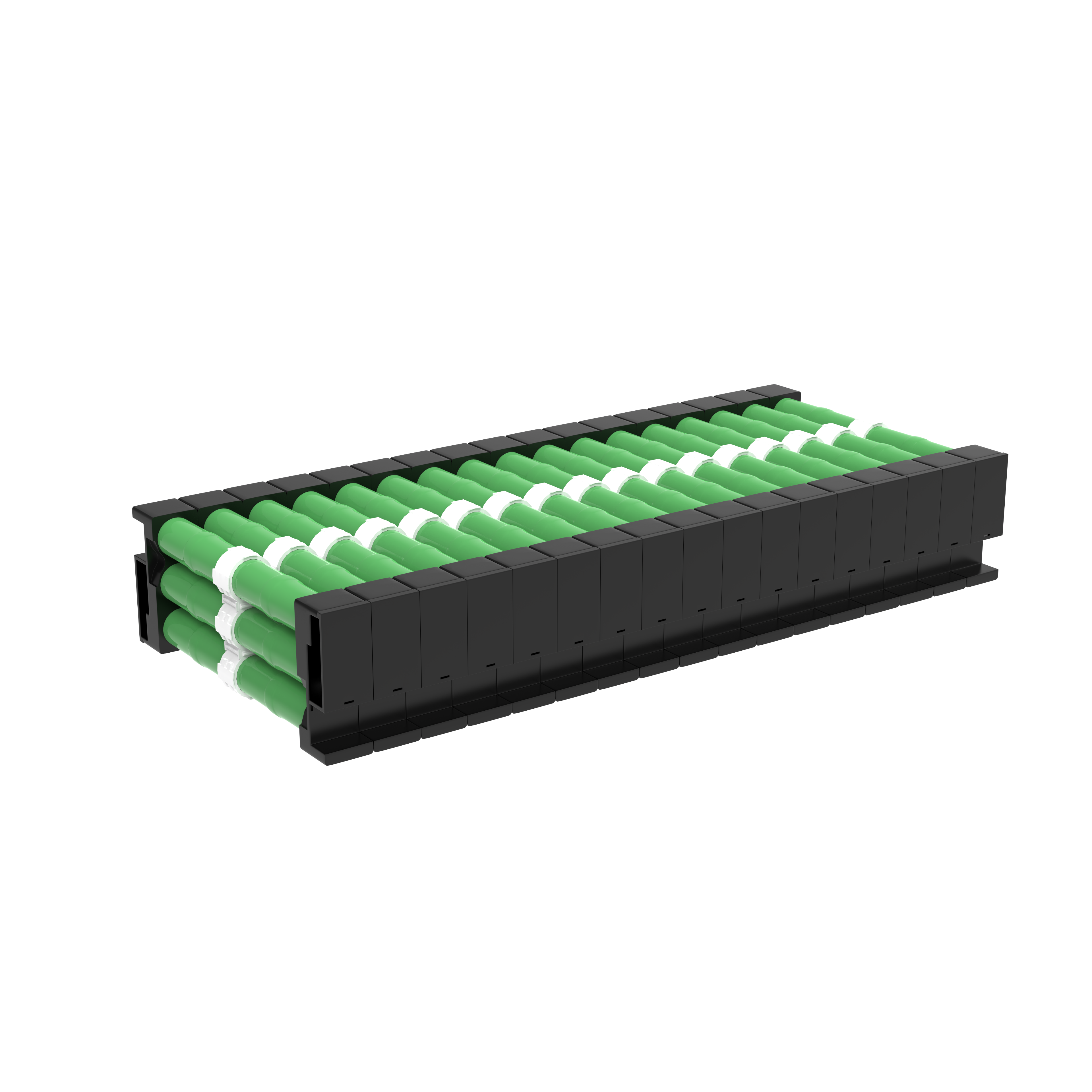 For Toyota Camry XV50 245V 6.5Ah Auto Batteries 2015 Upgrade New Ni-Mh Hybrid Car Battery Module Pack