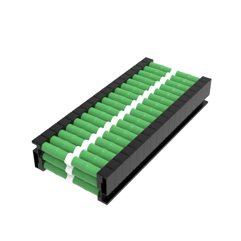 For Toyota Camry XV50 245V 6.5Ah Auto Batteries 2015 Upgrade New Ni-Mh Hybrid Car Battery Module Pack