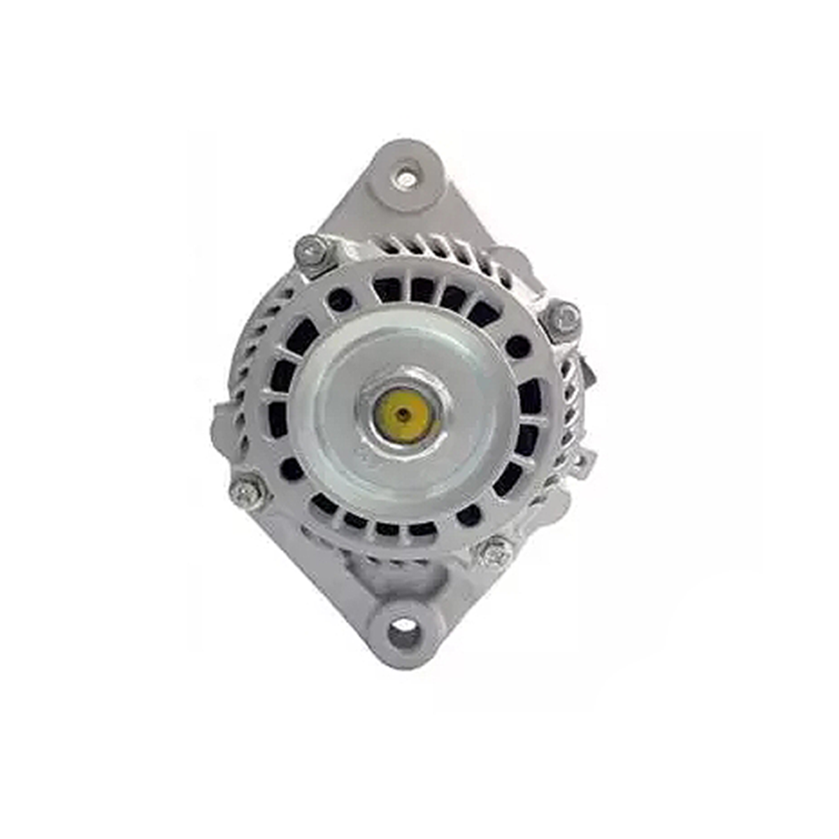 High Quality Car Parts Engine System Car Alternator 31100-RV4-004 for Honda Acty HA9