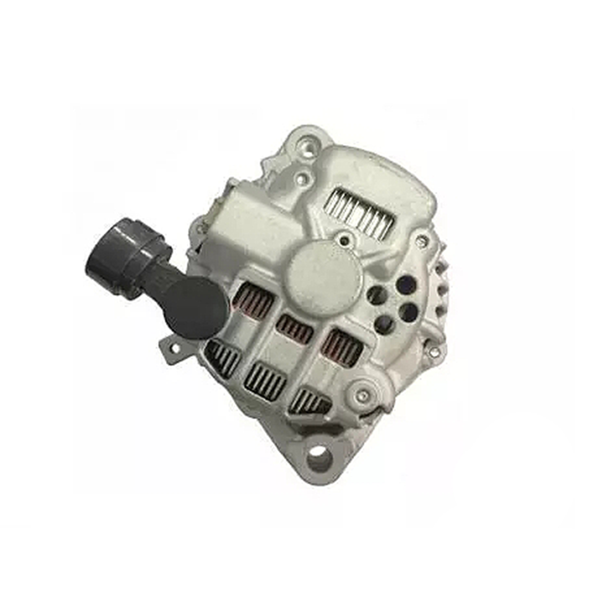 High Quality Car Parts Engine System Car Alternator 31100-RV4-004 for Honda Acty HA9
