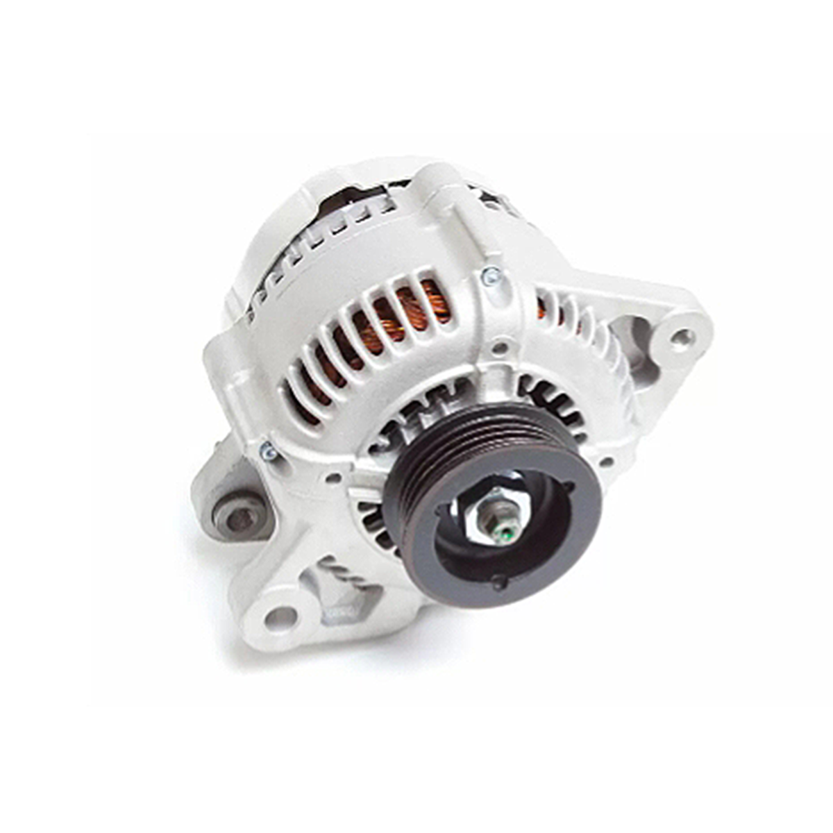 High Quality Car Parts Engine System Car Alternator 31100-RV4-004 for Honda Acty HA9