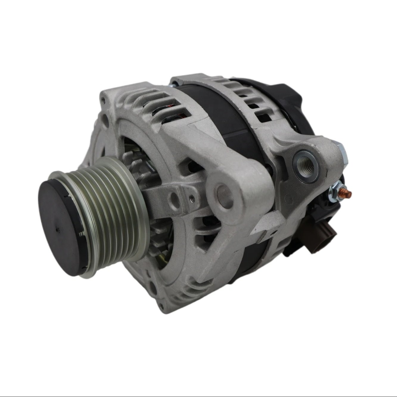 27060-31110 11137 12V 130amp CW for Lexus Car Truck Generator Alternator