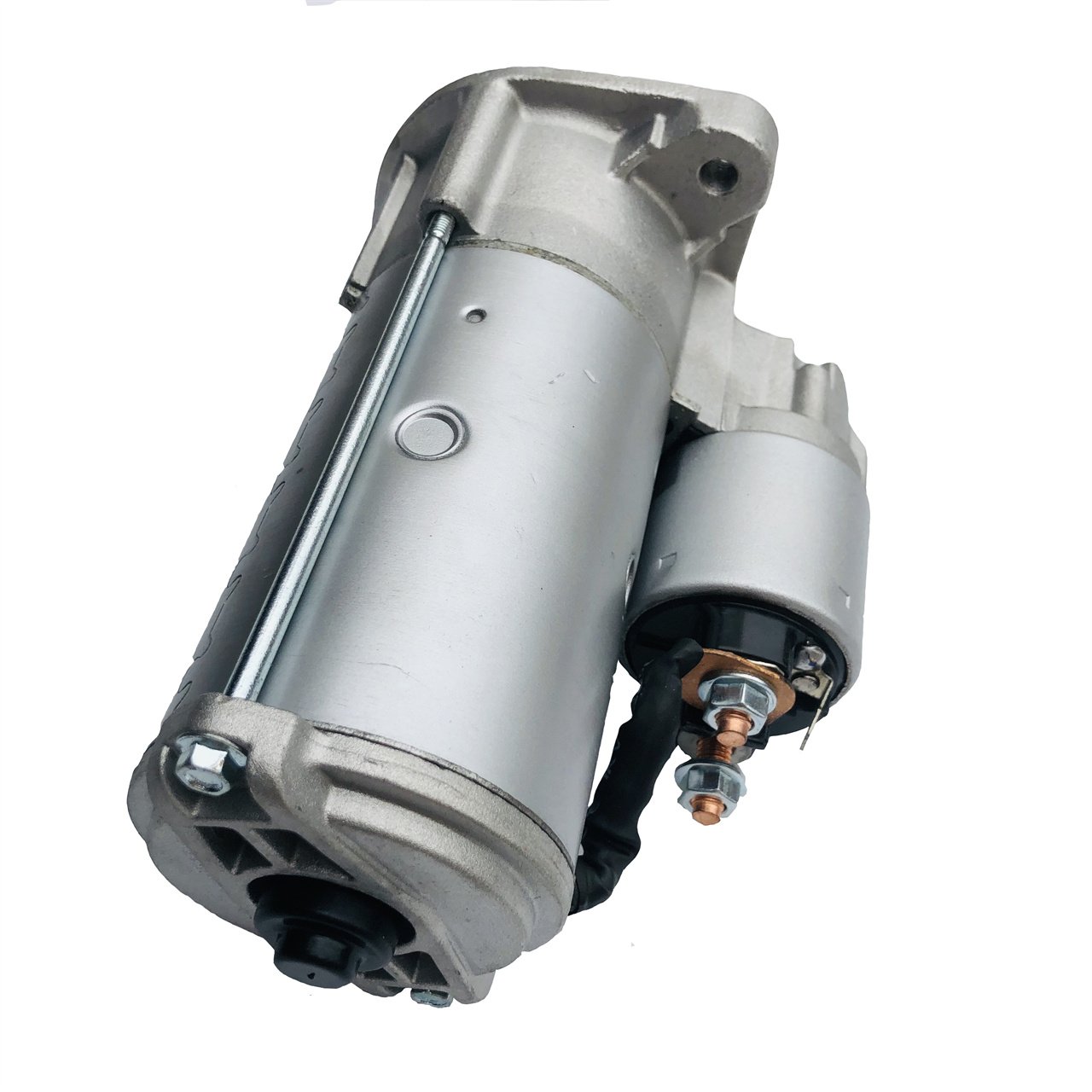 For Mitsubishi L200 Starter 4D56T Starter 4D56 Starter Motor MD315548
