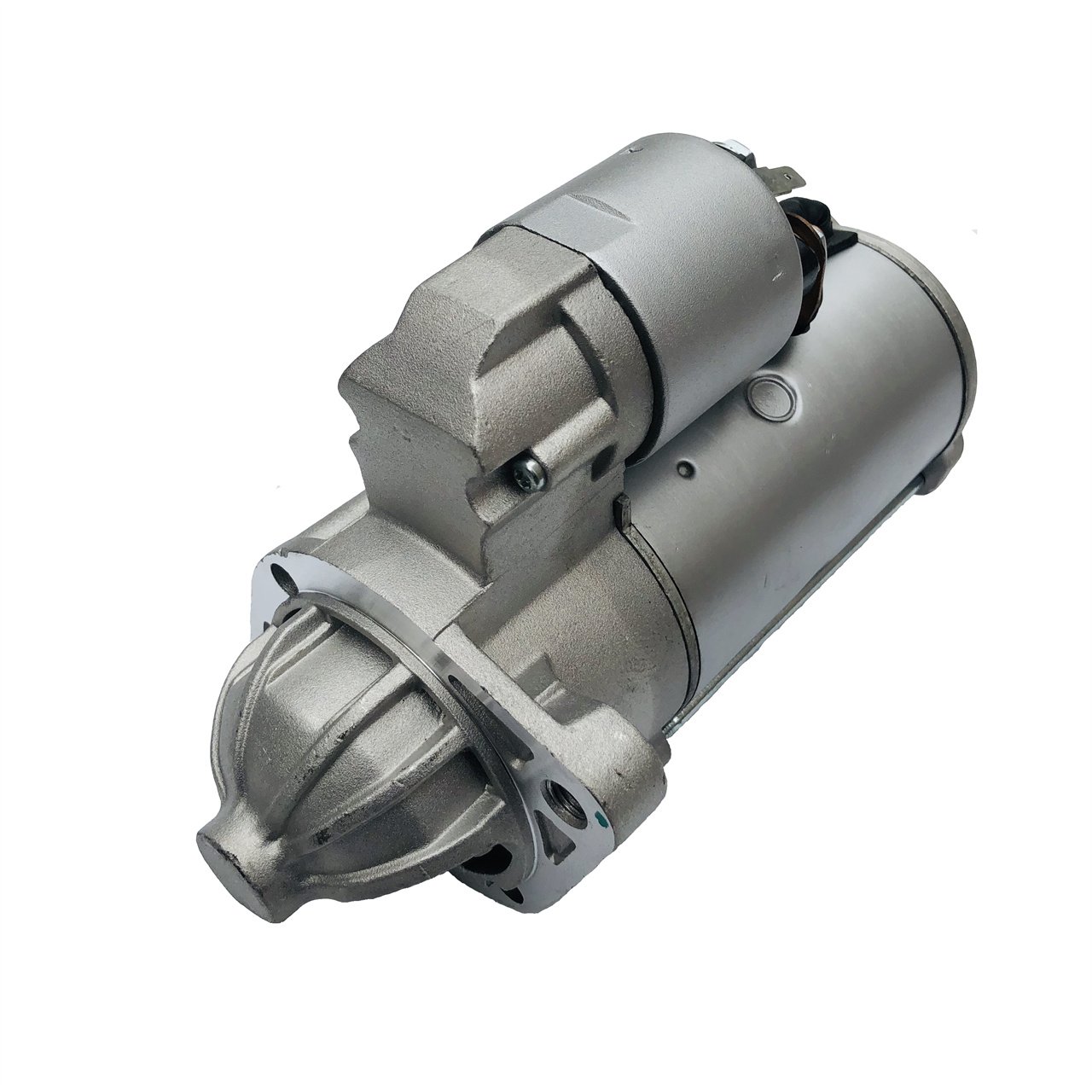 For Mitsubishi L200 Starter 4D56T Starter 4D56 Starter Motor MD315548