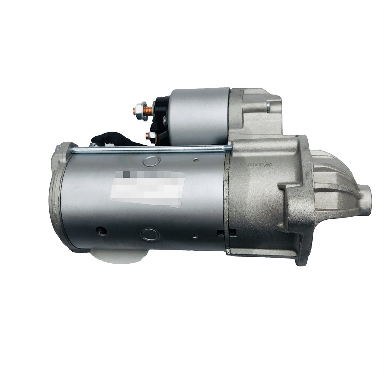 For Mitsubishi L200 Starter 4D56T Starter 4D56 Starter Motor MD315548