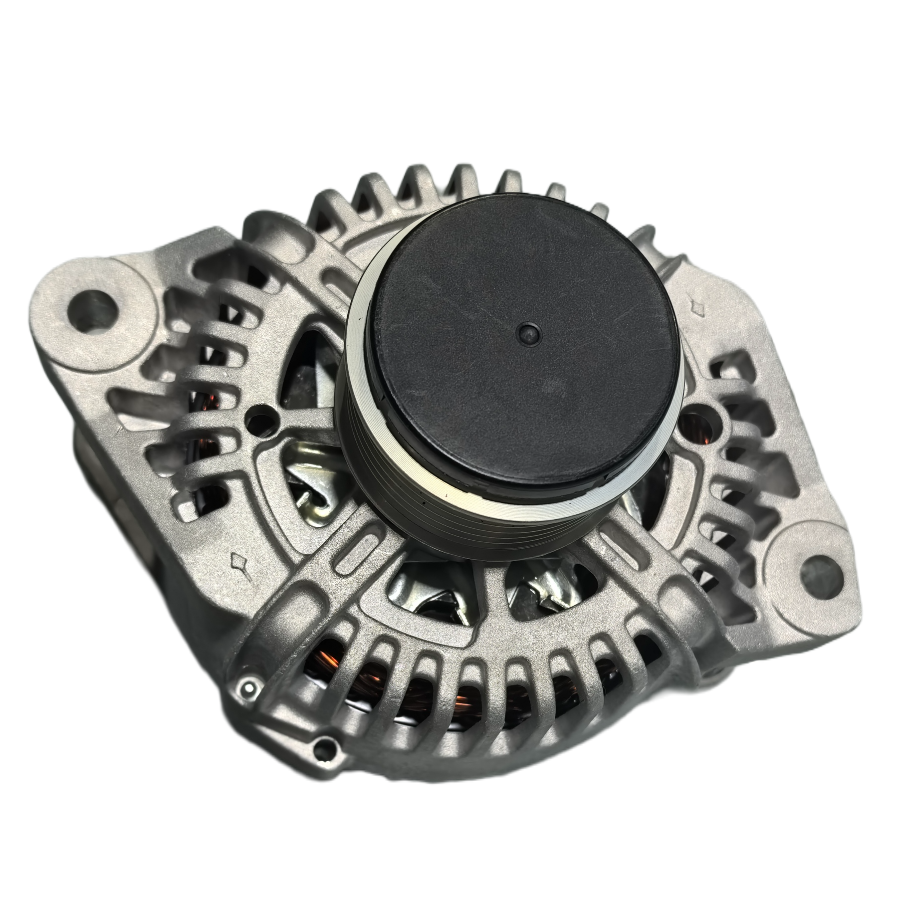 373002G500 High Quality Auto Engine System Car Parts Alternator for Hyundai Kia Auto Parts