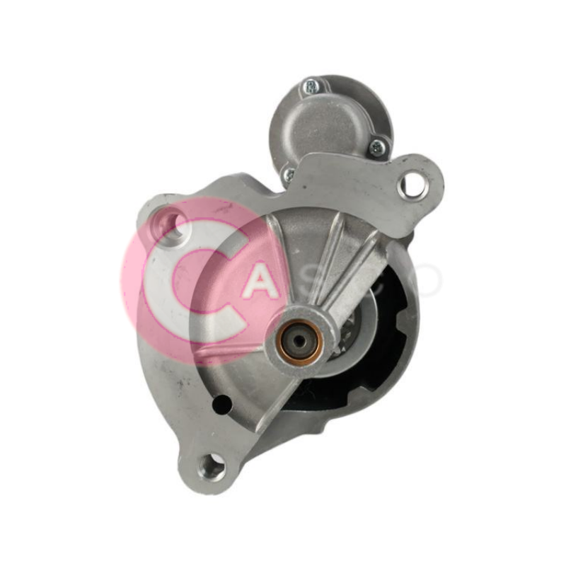 CST15104AS D7R26 Starter Assembly for Valeo 12 Voltage 1,60 Kilowatt 11 Teeht Clockwise Rotation