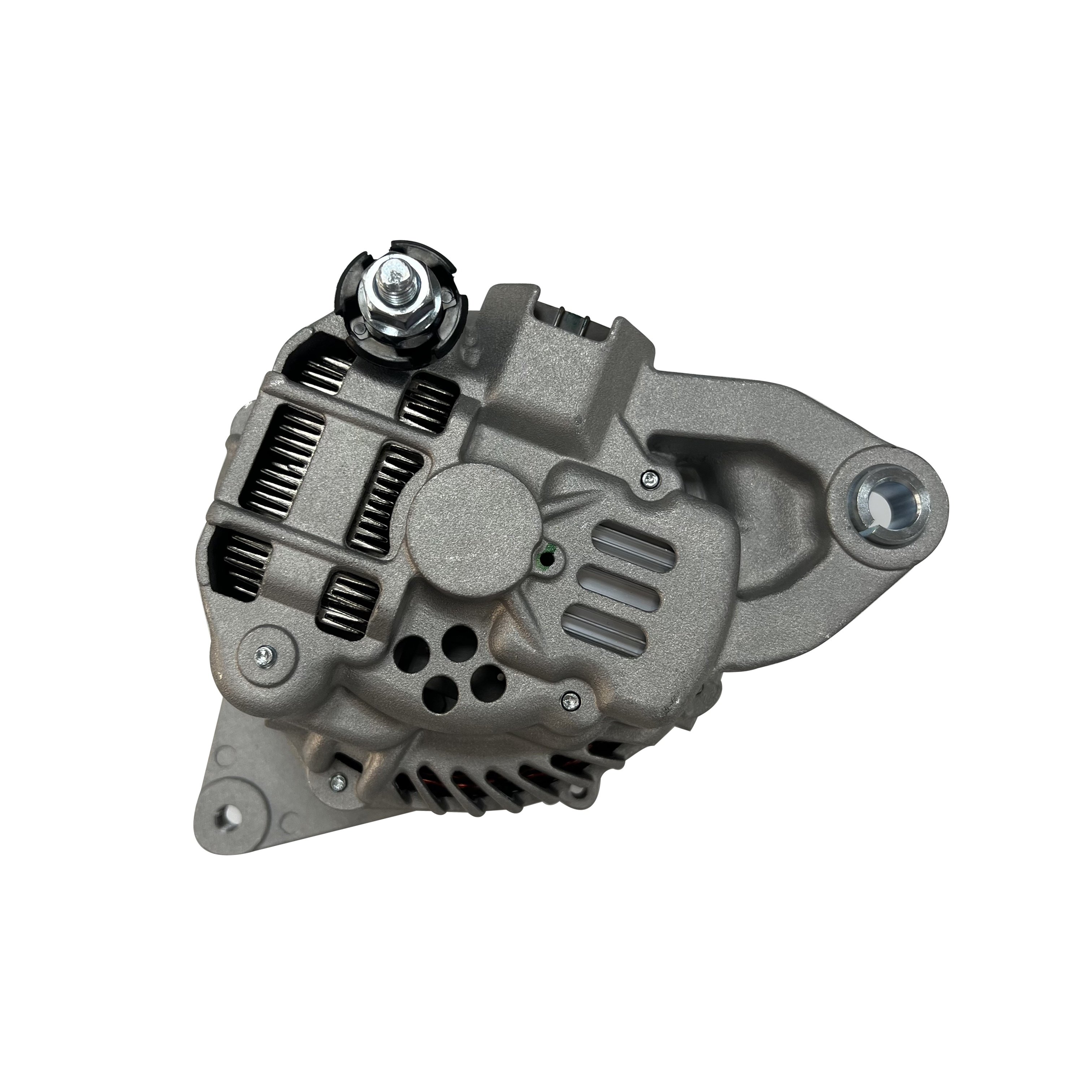 General Car Spare Parts Engine 2500Diesel 4D56 4WD L200 Alternator 1800A387