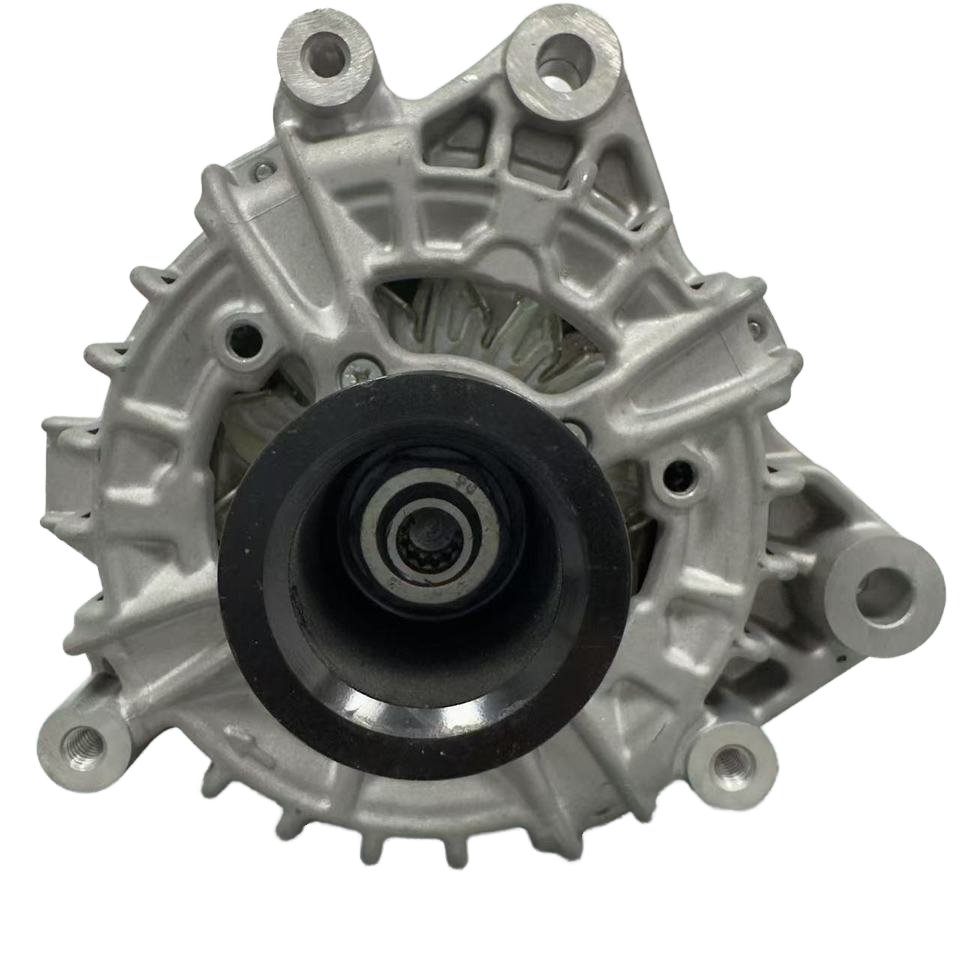 Car Alternator for BMW A0767S 12317645044 7645044 0125812001 0125812002 DRA1216 ALB2517AN