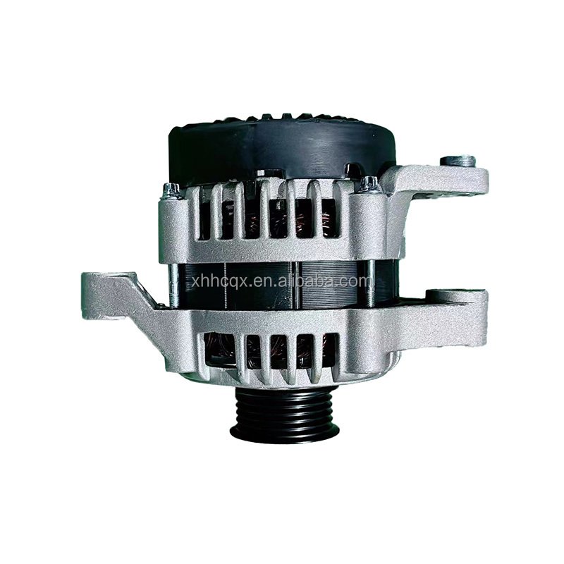 Electric Alternator Car Alternator 195524070050 2706002040 2706002050 270601508084 for TOYOTA CELICA Coupe (_T20_) 1.8 I 16V