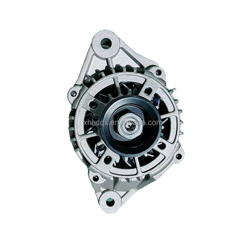 Electric Alternator Car Alternator 195524070050 2706002040 2706002050 270601508084 for TOYOTA CELICA Coupe (_T20_) 1.8 I 16V