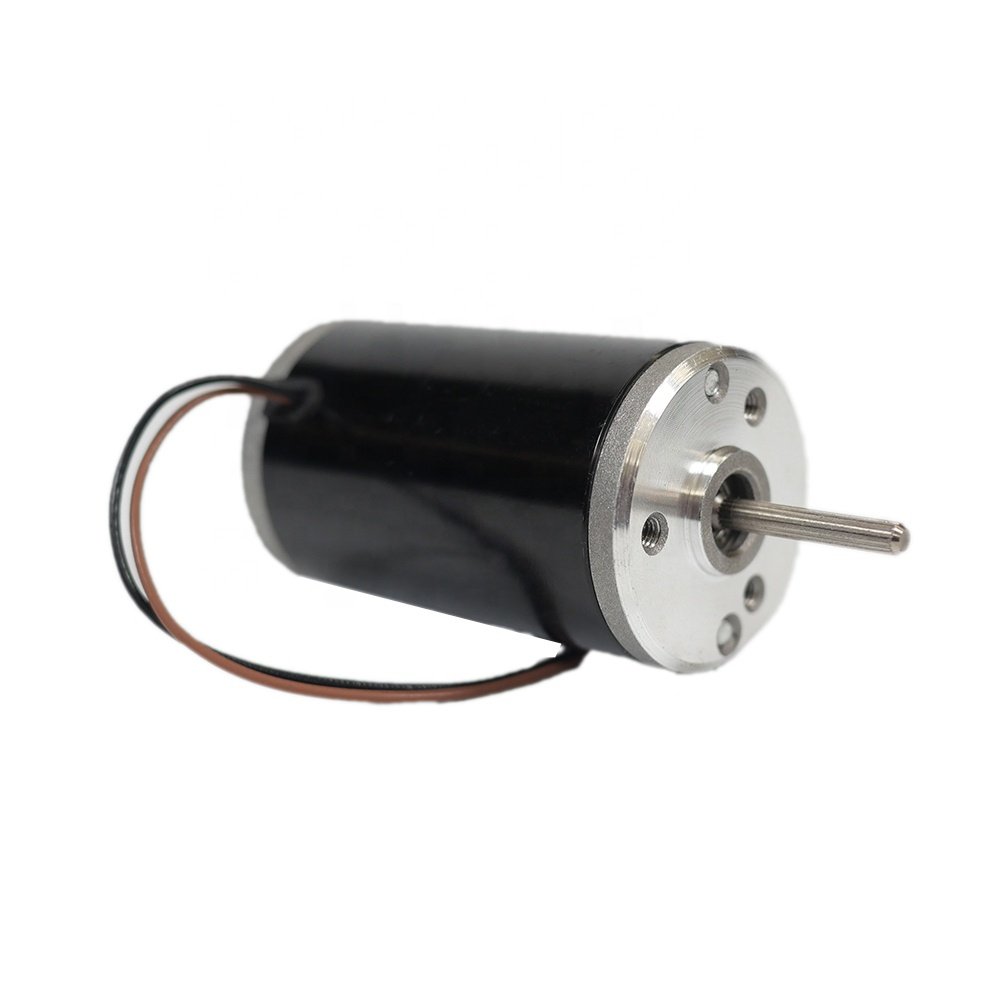 12V 24V Waterproof Plug Car Diesel Heater NMB Bearing Motor 252069200200 Fit Eberspacher Airtronic D2 D4 Truck Parking Heater