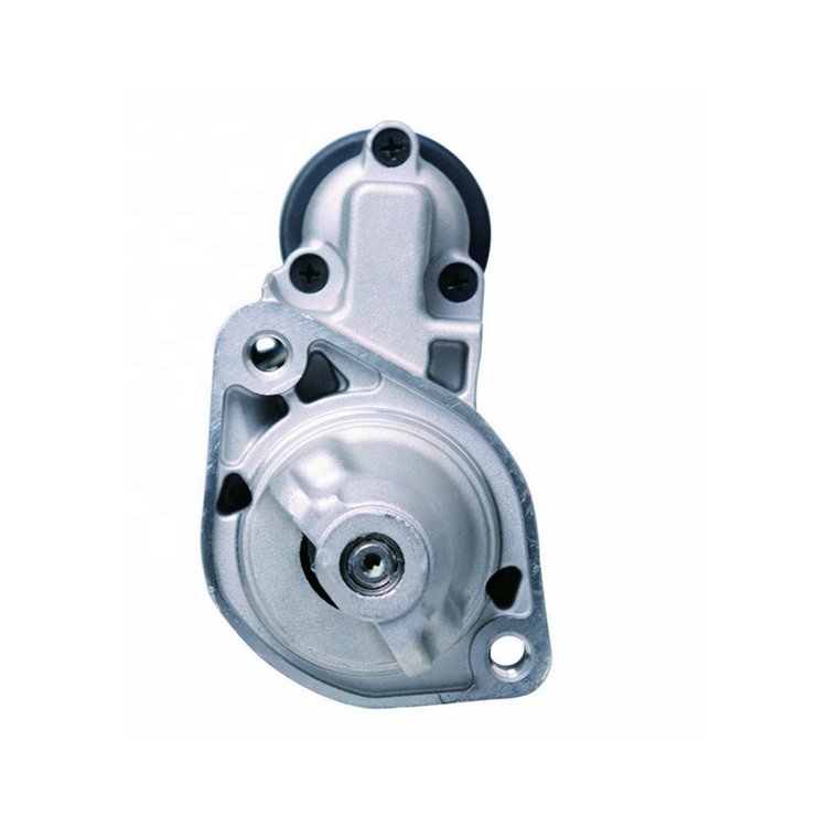Starter Motor 2789060600 for Mercedes-Benz X166 W166 W221 W222 W212 S212 W205 2789060400