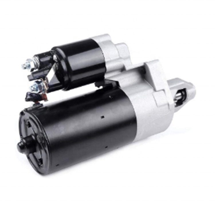 Starter Motor 2789060600 for Mercedes-Benz X166 W166 W221 W222 W212 S212 W205 2789060400