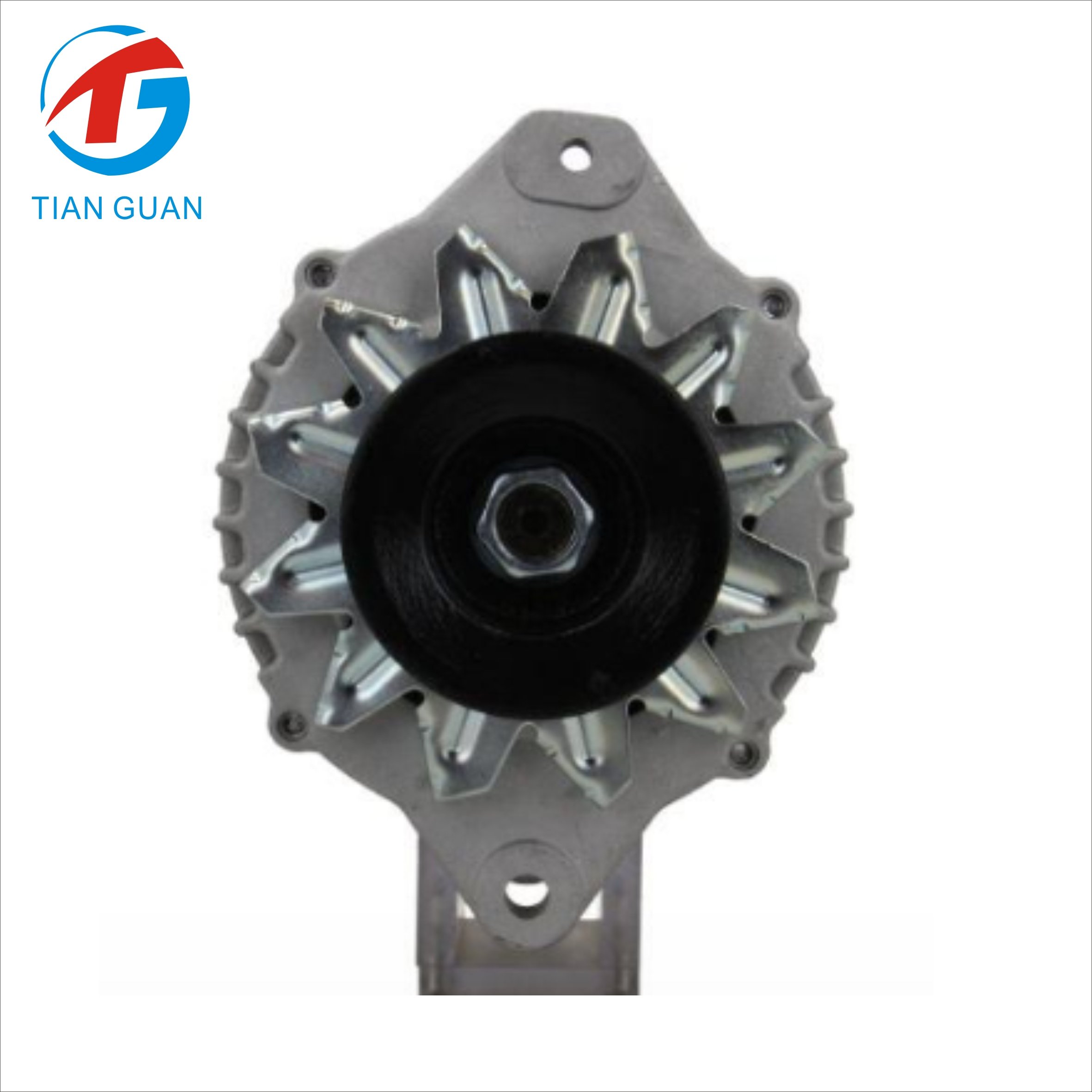 Aftermarket Engine Alternator ATG20027 8971443921 8971443922 8971701602 8971701631 8971701632 8971753901