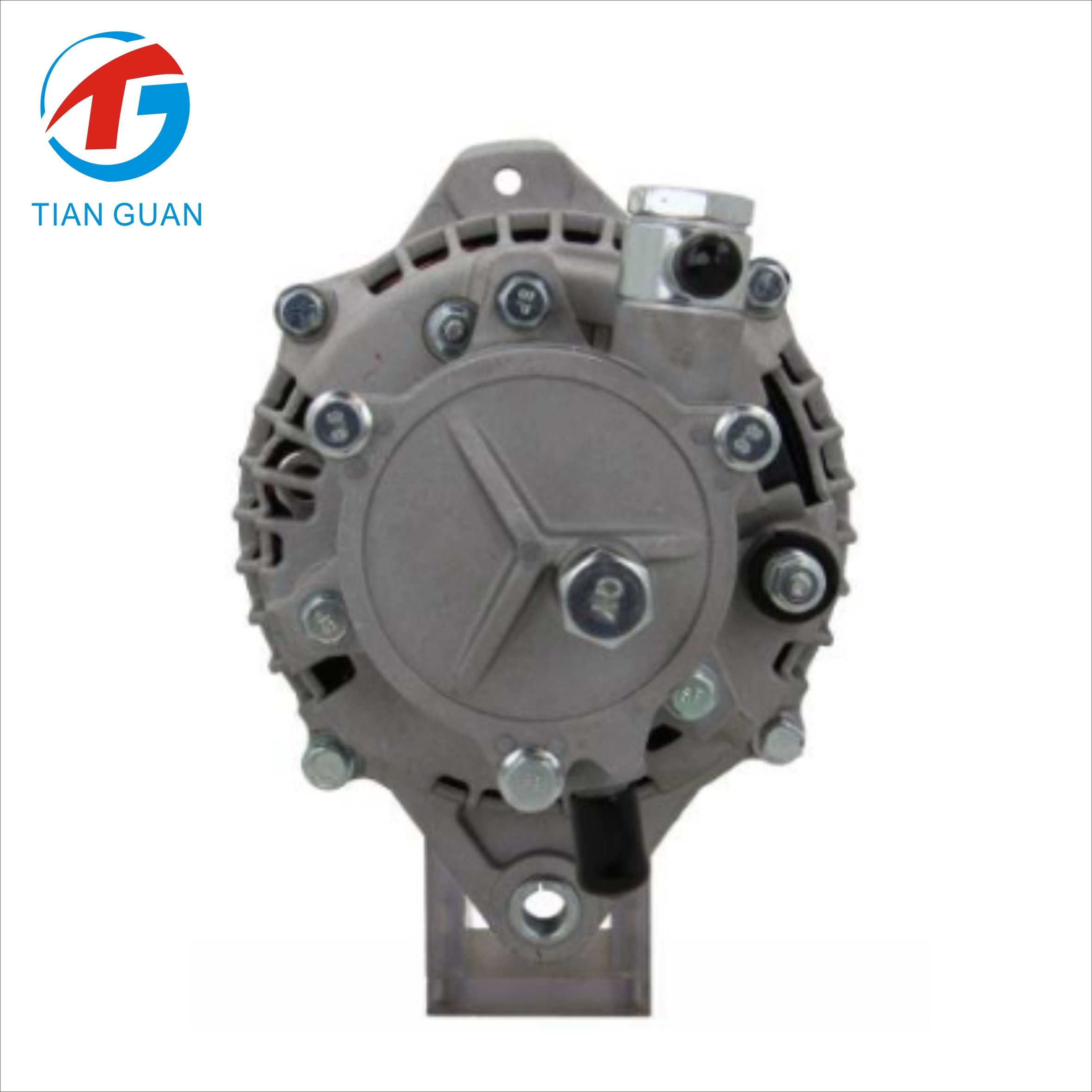 Aftermarket Engine Alternator ATG20027 8971443921 8971443922 8971701602 8971701631 8971701632 8971753901