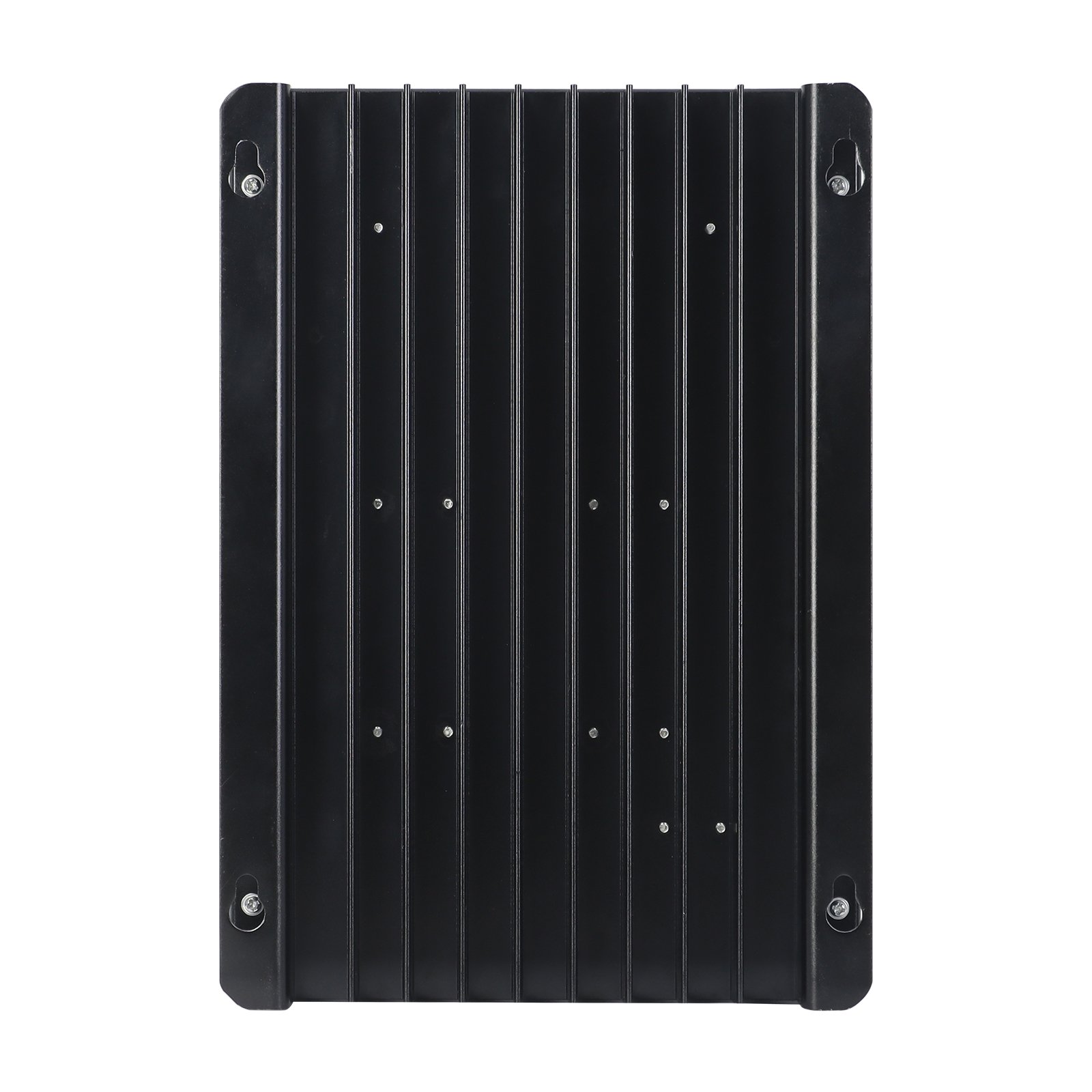 PowMr 12/24/36/48V Solar Charge Controller 60A 80A 100A Support Parallel MPPT Solar Charge Controller