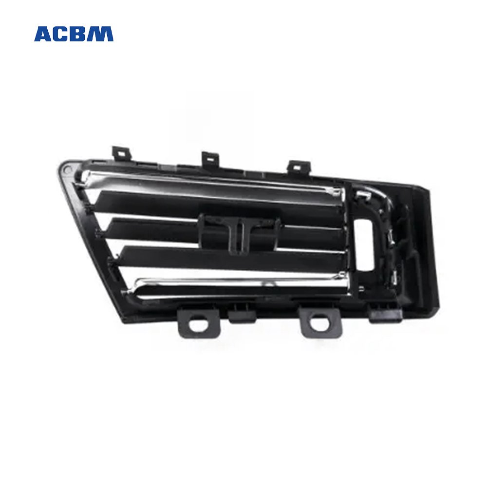 61210309270 Electrical System Battery for BMW F02 7 Series
