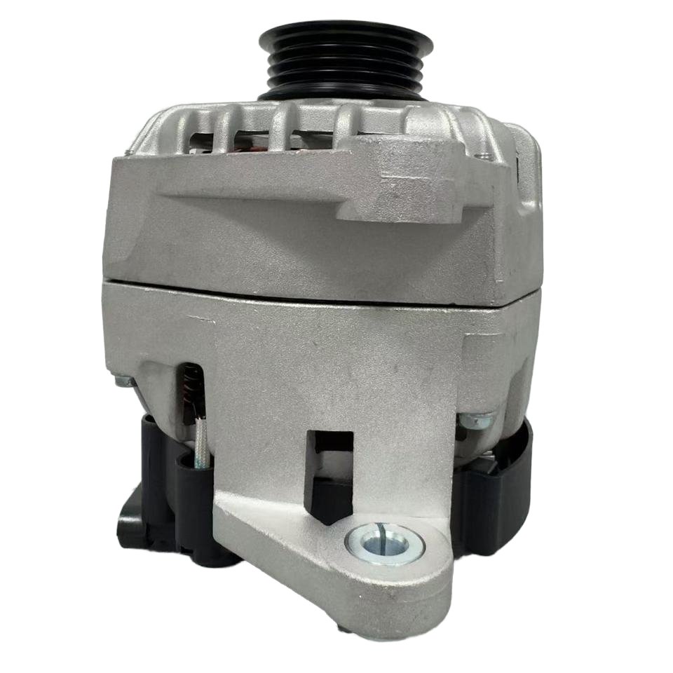 Car Alternator 12V 85A for Chevrolet Sail 2925553 CVS082559 SG8S031 SG8S052 SGE01017A1 SVES082559 ALV6607 ALV6607BA ALV6607GB