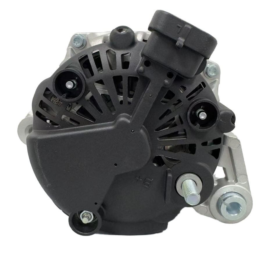 Car Alternator 12V 85A for Chevrolet Sail 2925553 CVS082559 SG8S031 SG8S052 SGE01017A1 SVES082559 ALV6607 ALV6607BA ALV6607GB