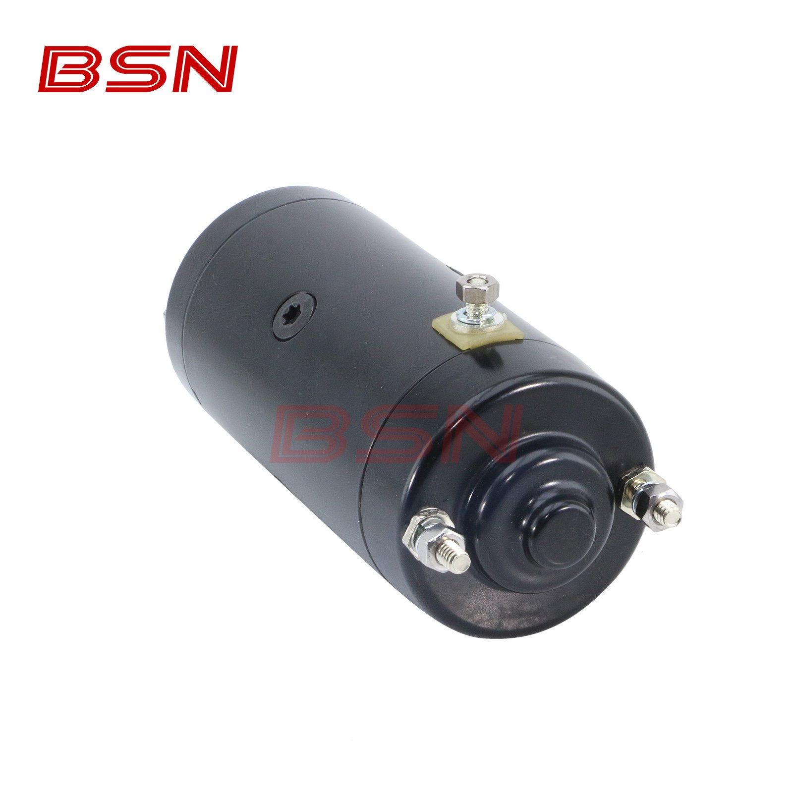 Hot Sale High Quality New Starter for Harley Davidson Street Motorcycle FLHF XLH1000 1970-1980