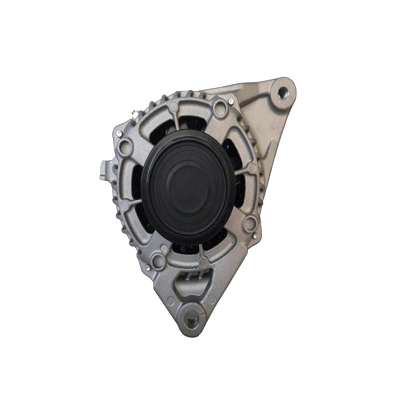 Factory Direct Supply Car Alternator 27060-36080 Suitable for Toyota