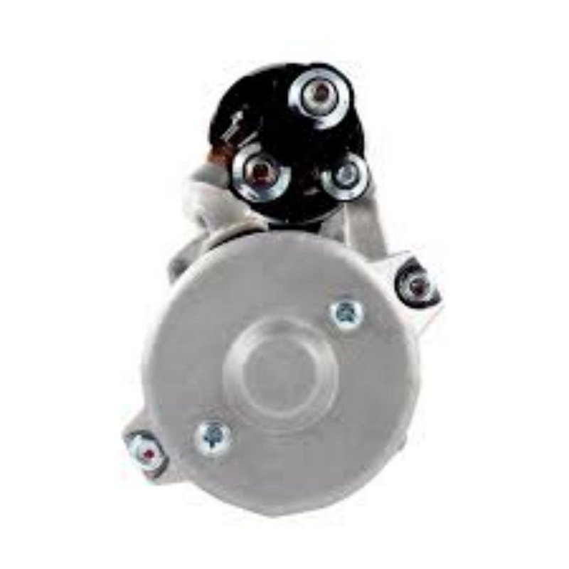 Aftermarket Starter Motor 12V Engine Parts 428000-1941 428000-1940 NAD500080 for Land Rover PASSENGER CARS EU Discovery 2720