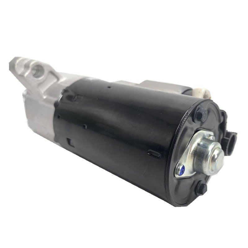 Engine Starter Motor 06H911021 06H911021D 06H911021B 0986025230 for Audi A4 A5 Q5