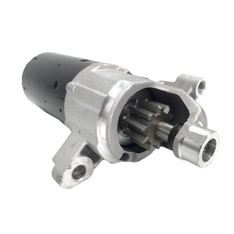 Engine Starter Motor 06H911021 06H911021D 06H911021B 0986025230 for Audi A4 A5 Q5