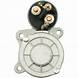 High Performance 0986022810 FS10E3 DRS3948 D7E27 12V 8T AUTO STARTER MOTOR for RENAULT for DACIA Replacement