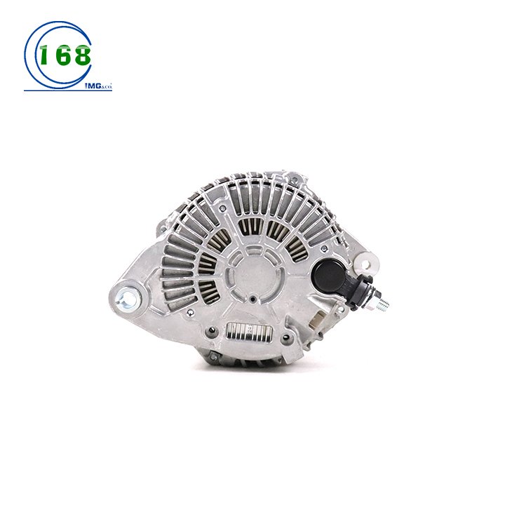 IMG Alternator Generator Car Alternator Prices for Nissan Teana Altima Maxima Murano 3.5l Oem 23100-1aa1a -