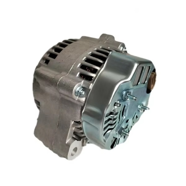 Car Alternator 31400-65H11 1A15-18-300 A1TA3591 0986JR0112 SZA-023M00 for Suzuk I K6A Chang'an 474 Van