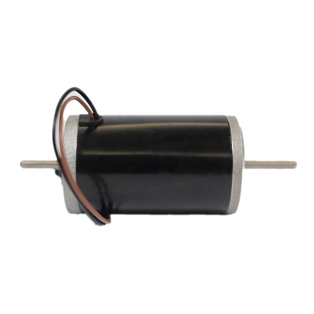 Factory Direct Sales Eberspacherr Airtronic D2 12v Blower Motor 252069992000