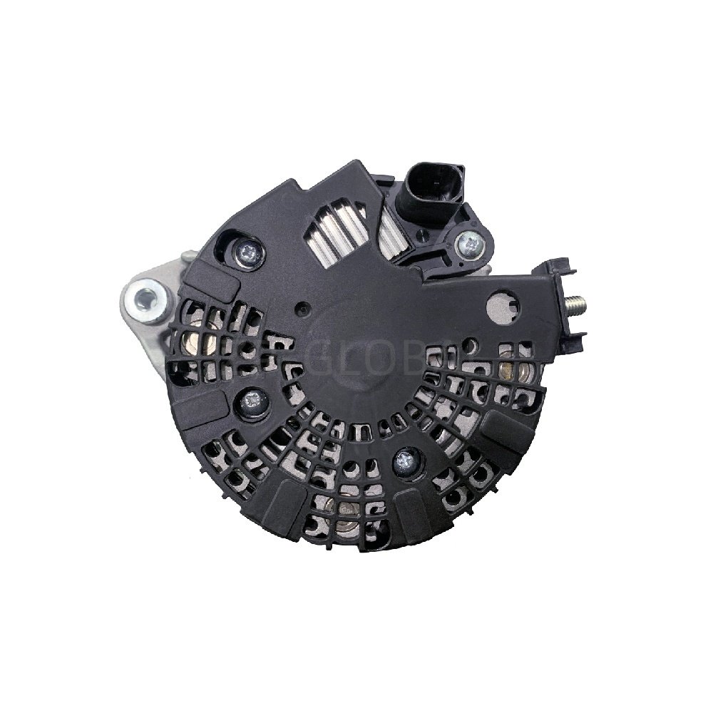 Ac Car Alternator Voltage Regulator 0009063822 for Mercedes Benz A160/180/GLA180