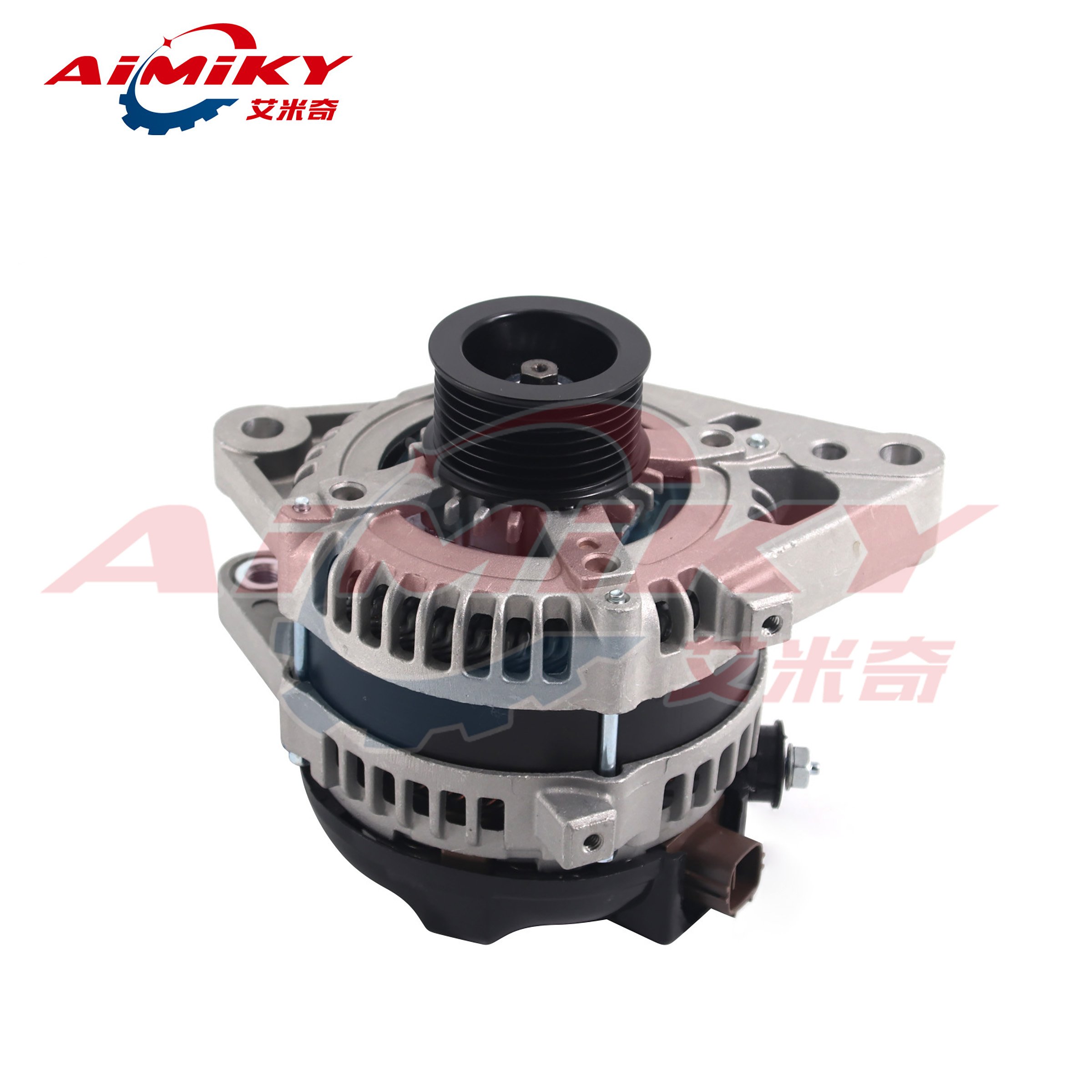 Aimiky Hot Sale Car Automobile Alternators for TOYOTA TACOMA 2.5L 27060-0P020