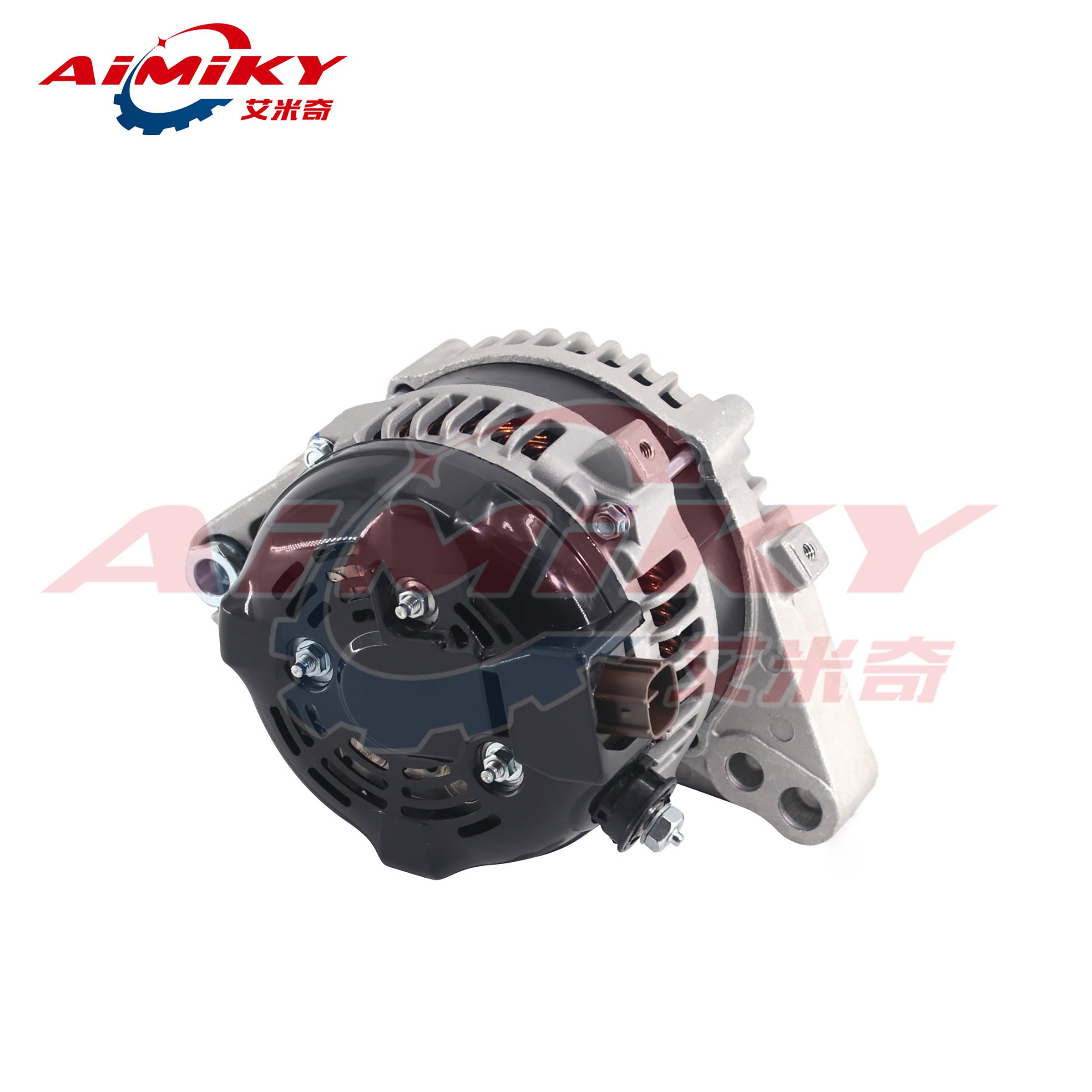 Aimiky Hot Sale Car Automobile Alternators for TOYOTA TACOMA 2.5L 27060-0P020