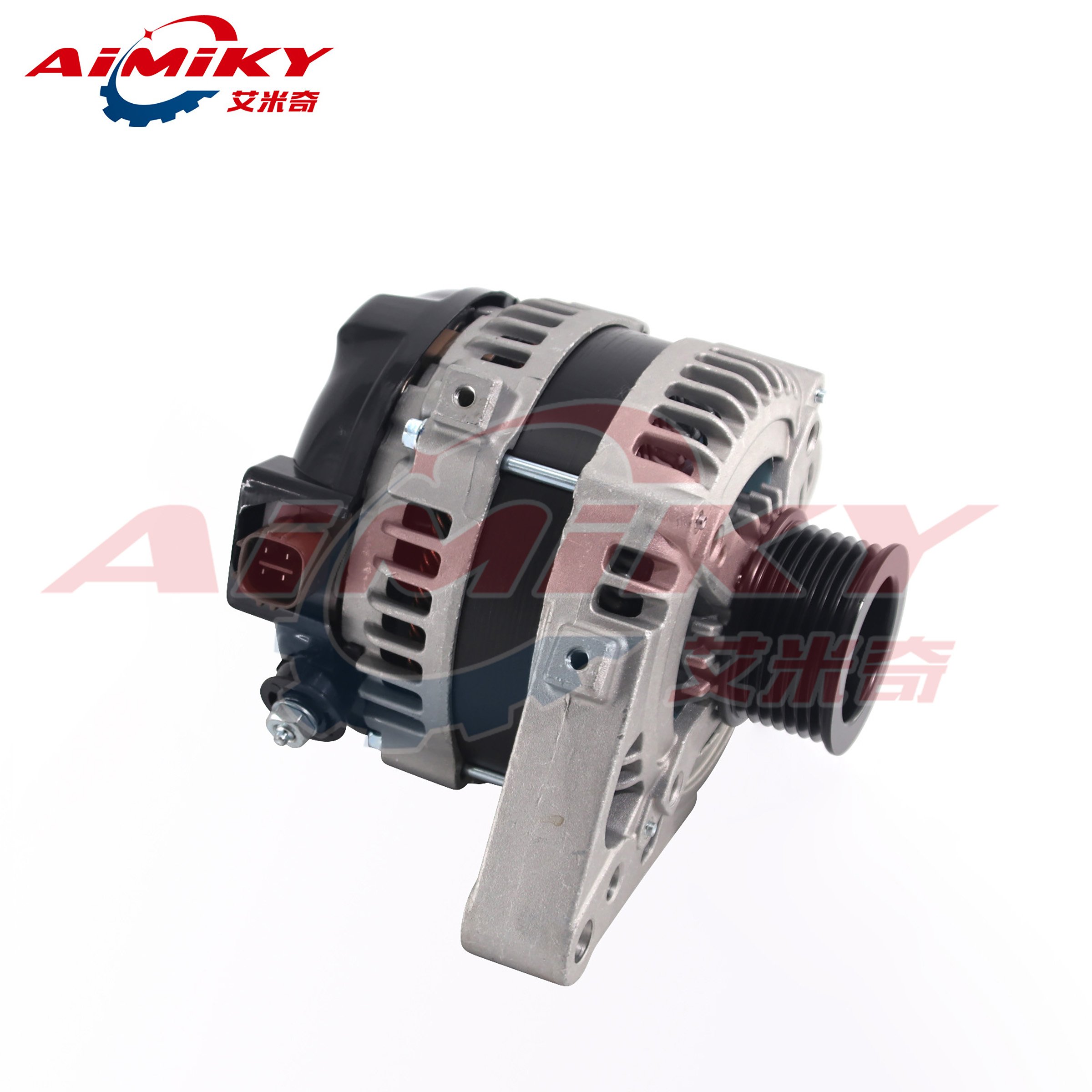 Aimiky Hot Sale Car Automobile Alternators for TOYOTA TACOMA 2.5L 27060-0P020