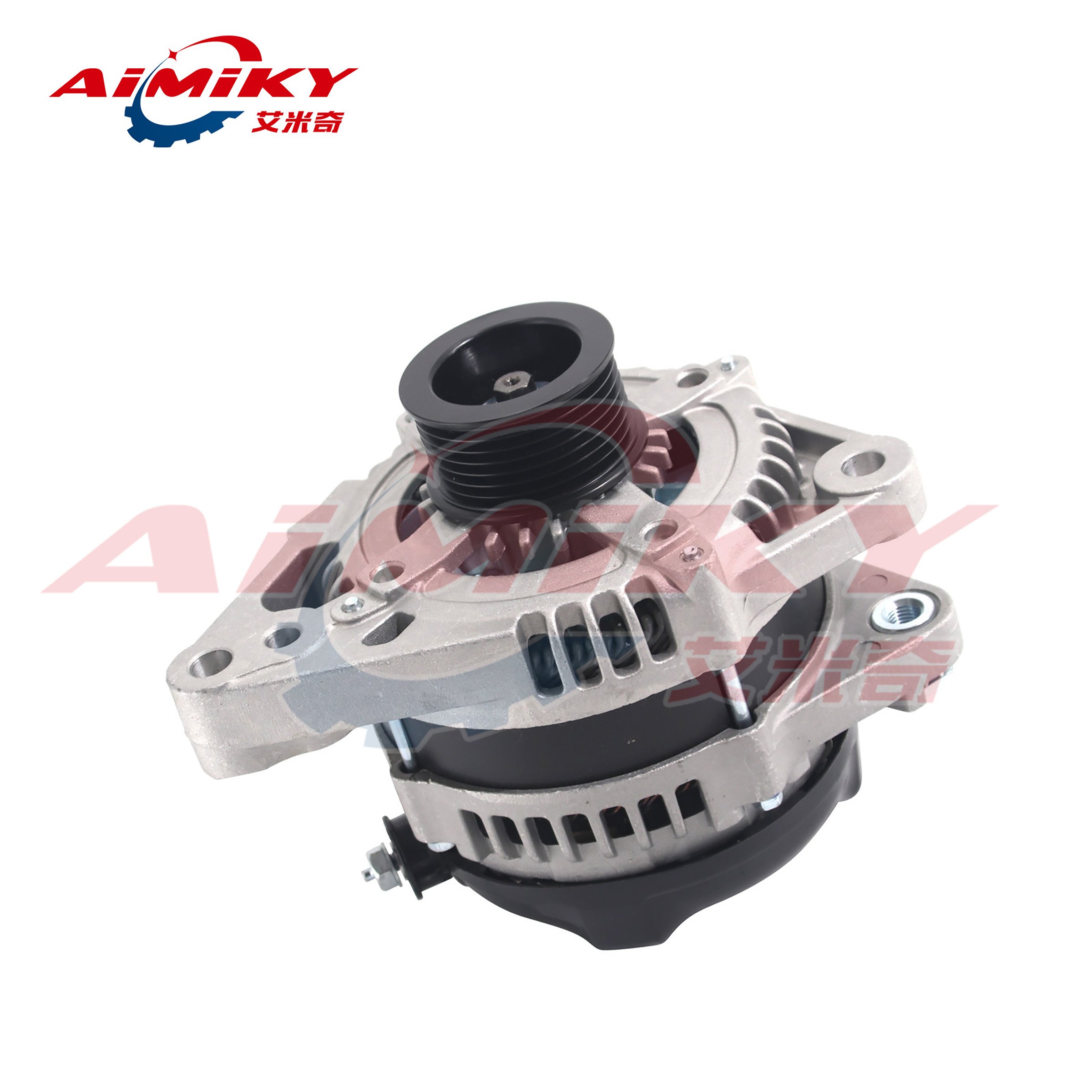 Aimiky Hot Sale Car Automobile Alternators for TOYOTA TACOMA 2.5L 27060-0P020